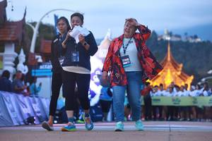 BIB: 
                            <button type="button" onclick="openModal(22341550)" class="btn btn-primary btn-sm float-right btn-popup" data-toggle="modal" data-target=".modal-high-quality">
                        <i class="fas fa-shopping-cart"></i> Add to Cart
                    </button>
                                            <button type="button" onclick="isThisMe(22341550, true)" class="btn btn-success btn-sm float-right btn-popup btn-isme hidden" data-toggle="tooltip" data-placement="bottom" title="นี่คือรูปของคุณใช่ไหม คลิกที่นี่เพื่อเอาเข้าอัลบั้ม">
                        <i class="fas fa-plus"></i> Add to album
                    </button>
                    <button type="button" onclick="isThisMe(22341550, false)" class="btn btn-warning btn-sm float-right btn-popup btn-isnotme hidden">
                        <i class="fas fa-ban"></i> Remove from album
                    </button>